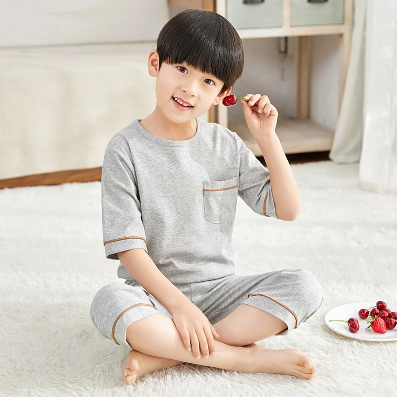 Se39228f6acc840a69b4d4276a8477a6d6.jpg