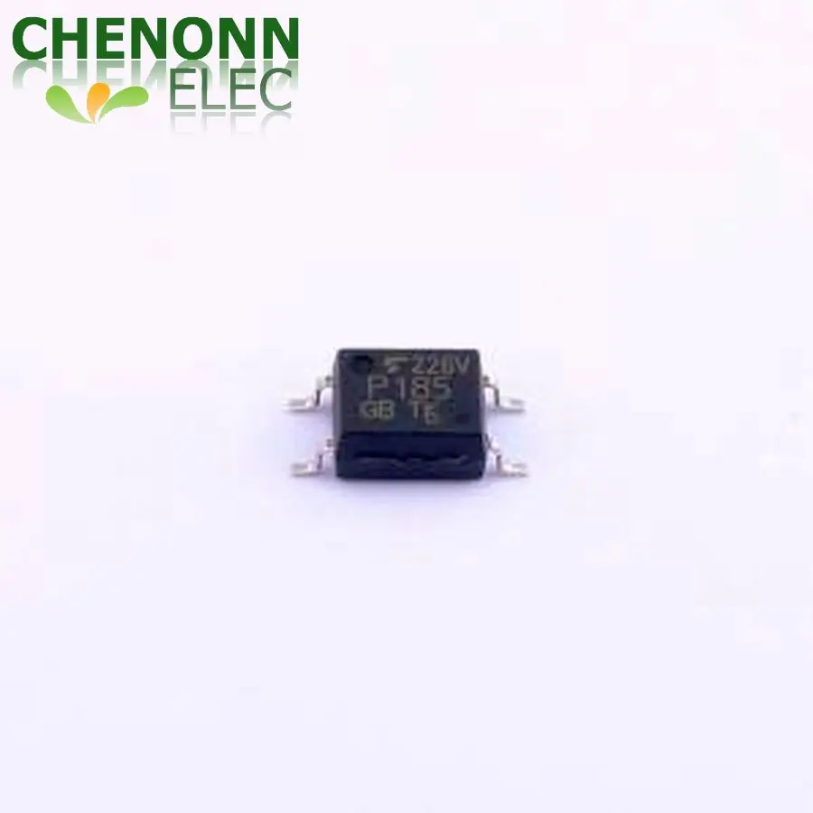 TLP185(V4GBTL,SE