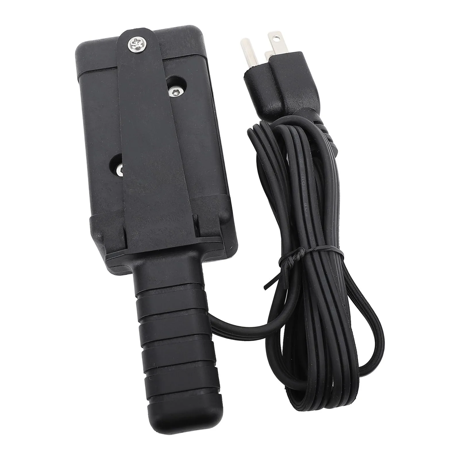 ڵ Ʈ ƮͿ ׳ƽ  , ̱ ÷,   , 1155X, 120V, 200W, 1155, 1155X, 1153