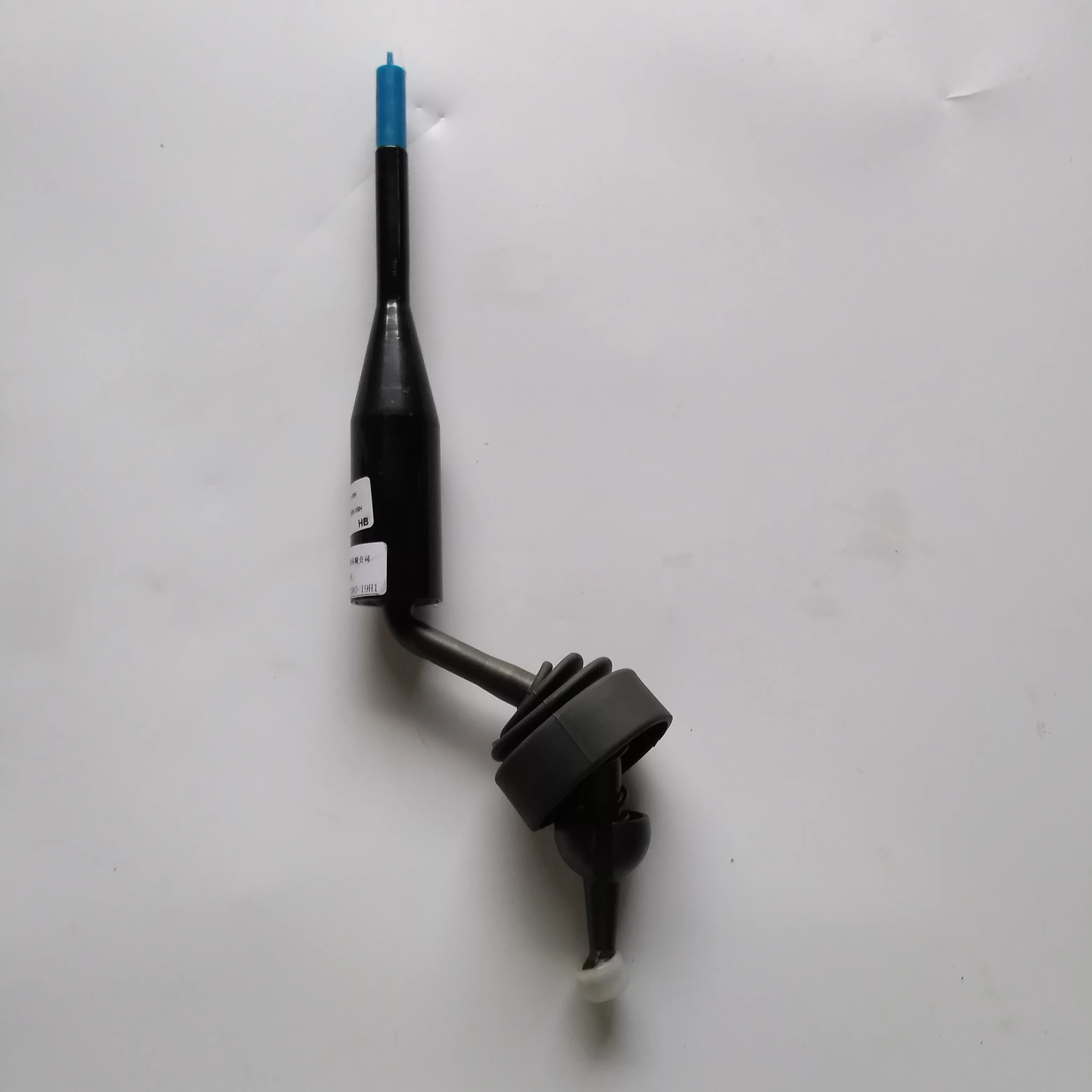 1703100-K81   Assy GWM HOVER H5 4G64   ǰ ڵ ׼ Ʈ