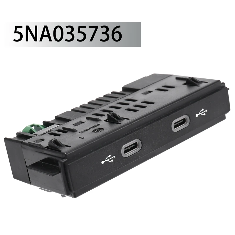  USB CŸ ,  ĸ USB , ٰ  Ƽ MK2 2017 2018 5NA035736