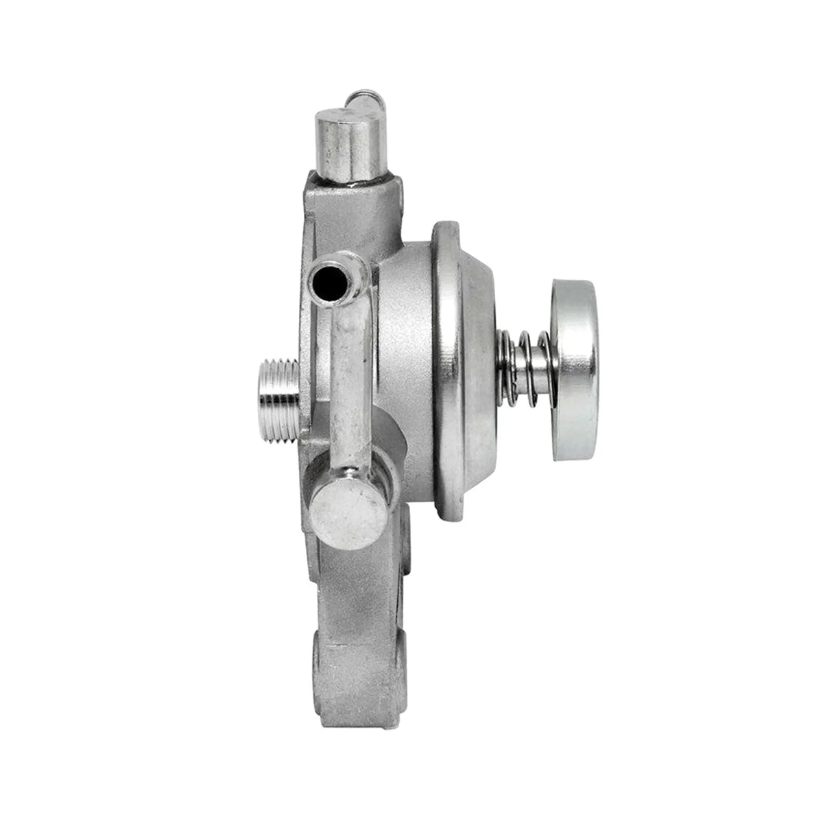 ���� ���� �����̸� ���� ĸ 2330117030 23301-17030, ���� ũ���� 80 �ø��� HDJ 1HD T 4.2L ����