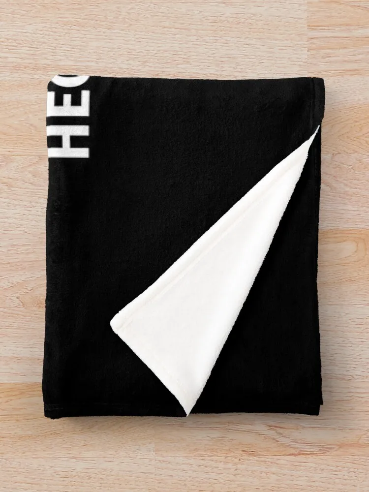 ��Ʈ�� ���� ���, �Ϻ��� ������ ���, ������ ���� �ܿ� ���