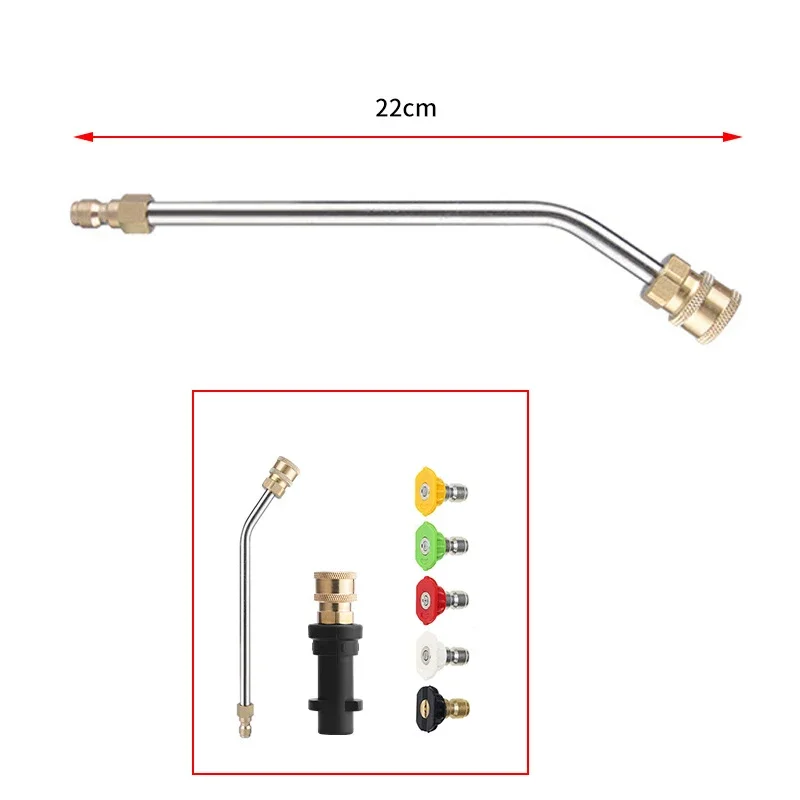 �ڵ��� �з� �ͼ� �� �����, 30 �� �ͽ��ټ� �ϵ� ����, ���� ��, Karcher K2 K3 K4 K5 K6 K7 �׼�����, 5 ��