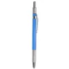 2mm 2B Drafting Drawing Pencil Automatic Mechanical Pencil Art Portable Lightweight Graphite Leads Holder for Writing Sketching 3