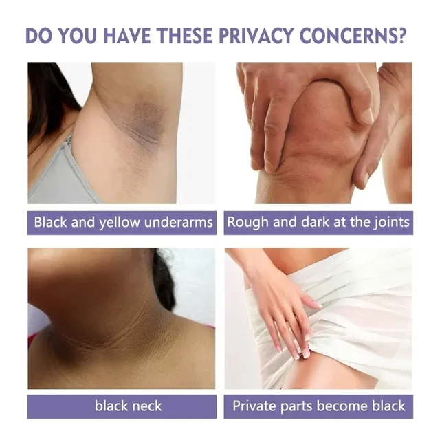 44615-996826.jpg Intimate Brightening Cream – Fast Glow & Even Skin Tone