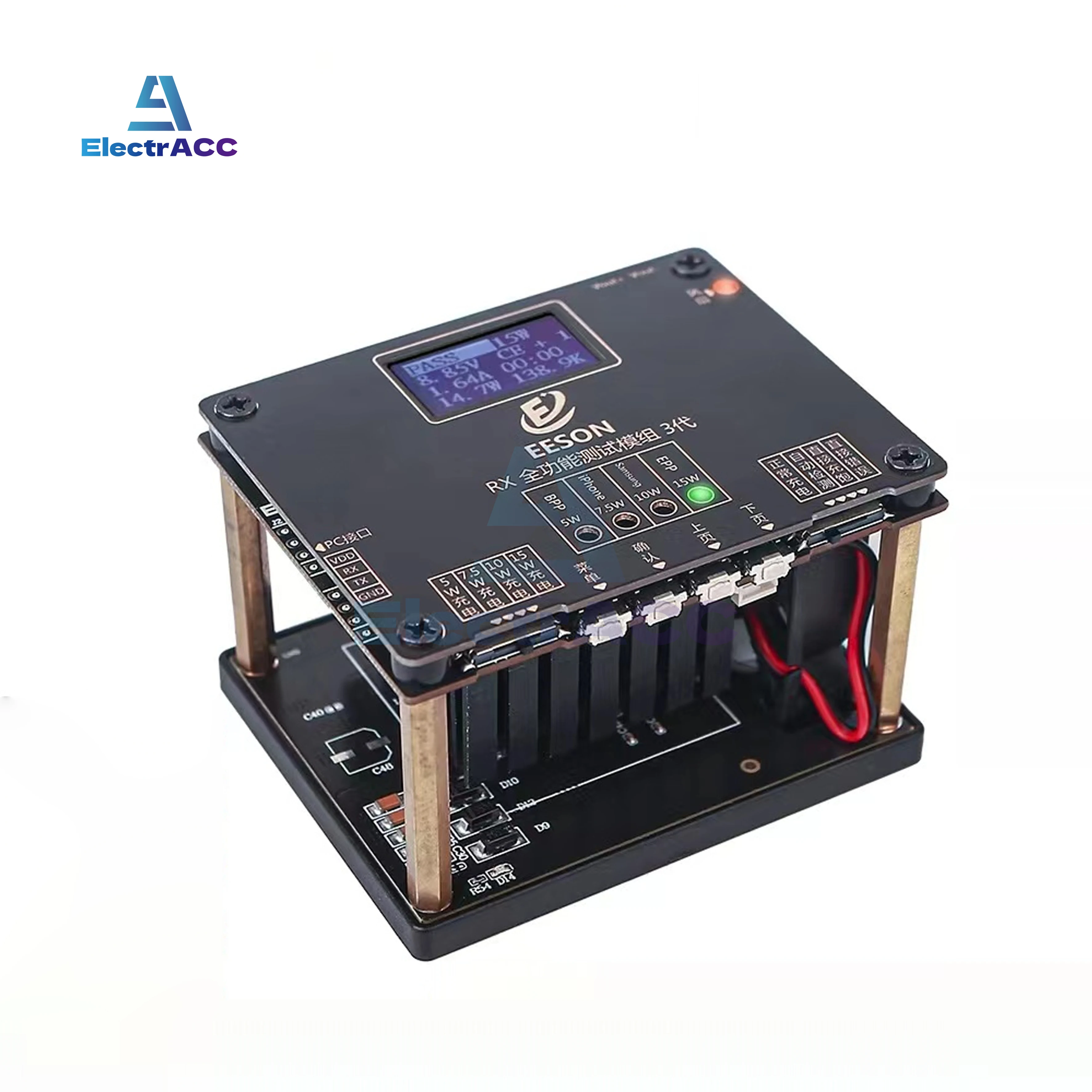 QI-5W7-5W10W15W.jpg