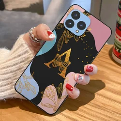 Cute Animal Silicone Phone Case with Cool Cartoon TPU Bumper for Cubot P80 (B9001 - A)
