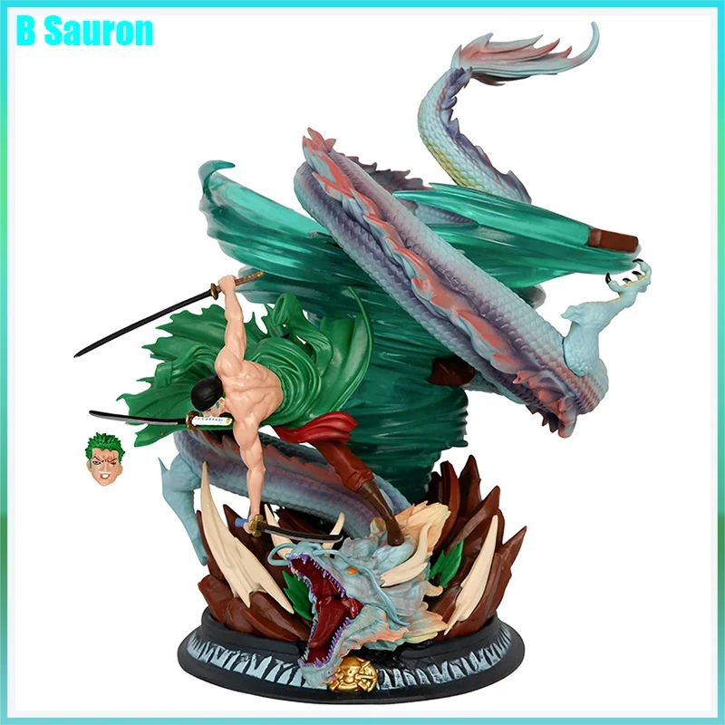 

Pirate King's Tornado 3000 Pirate Sauron's Office Decoration Birthday Gift