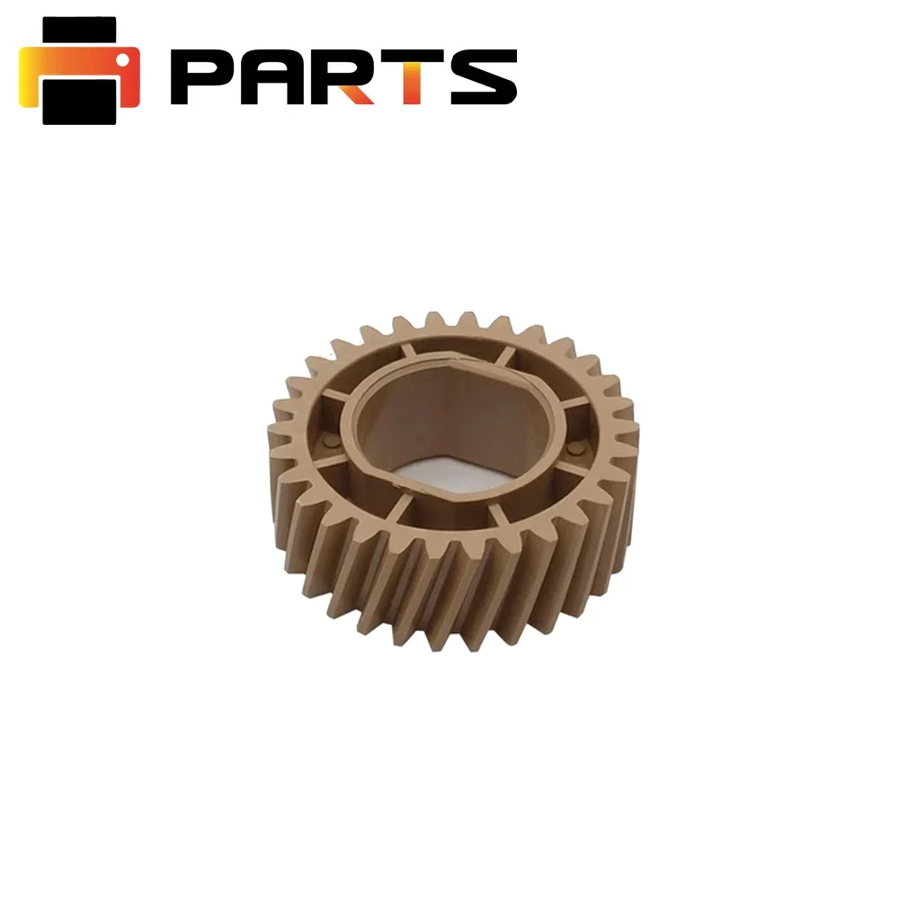 Fuser Pressure Roller Idler Drive Gear for Ricoh MP C2003 C2503 C3003 C3503 C4503 C5503 C6003 / MPC 2003 2503 3003 3503 4503