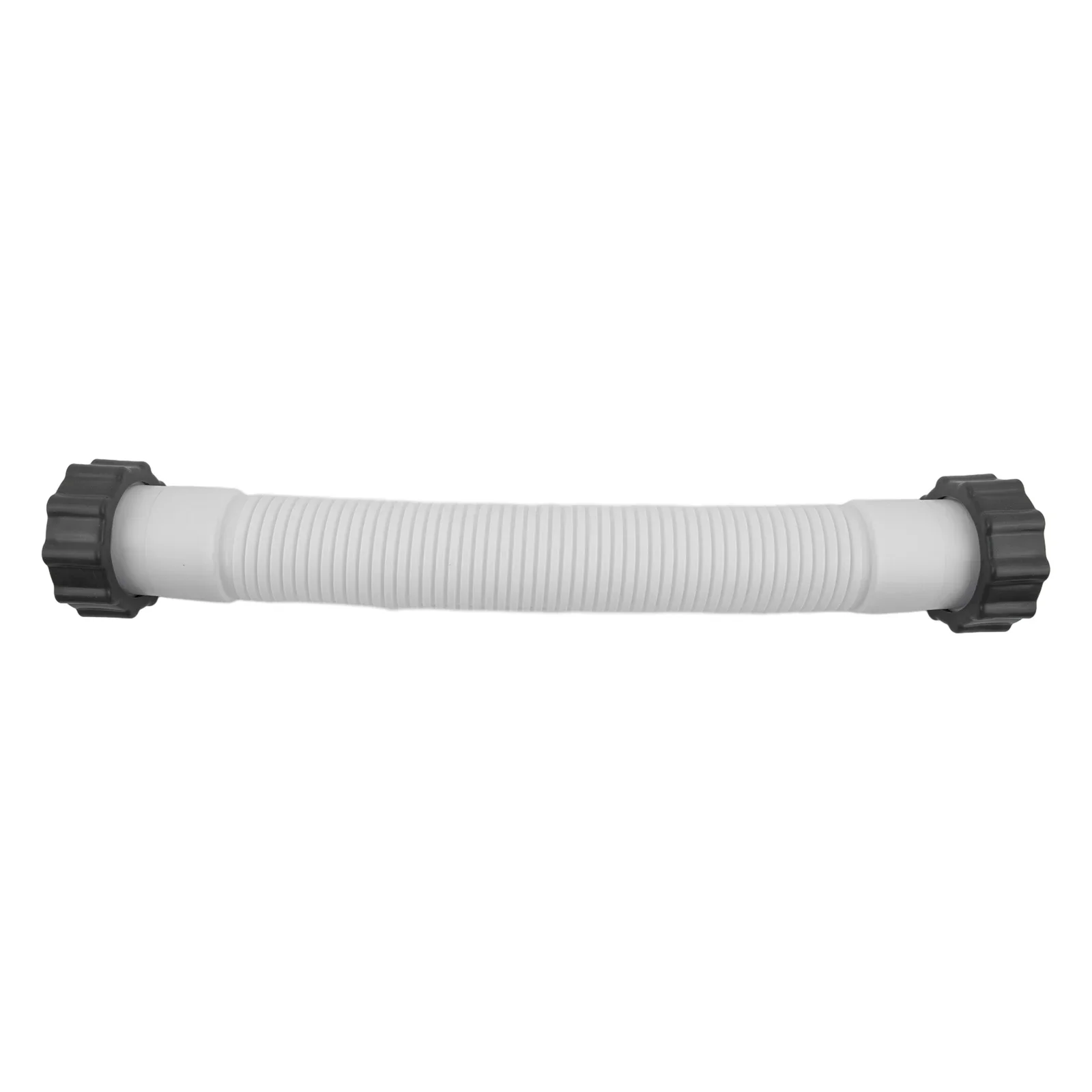 

1pc Pool Hose For 26371CA 26371EH 28647EG SF70110-2 SF60110-1 Pool Sand Filter Pump Hose Garden Power Tools Accessories