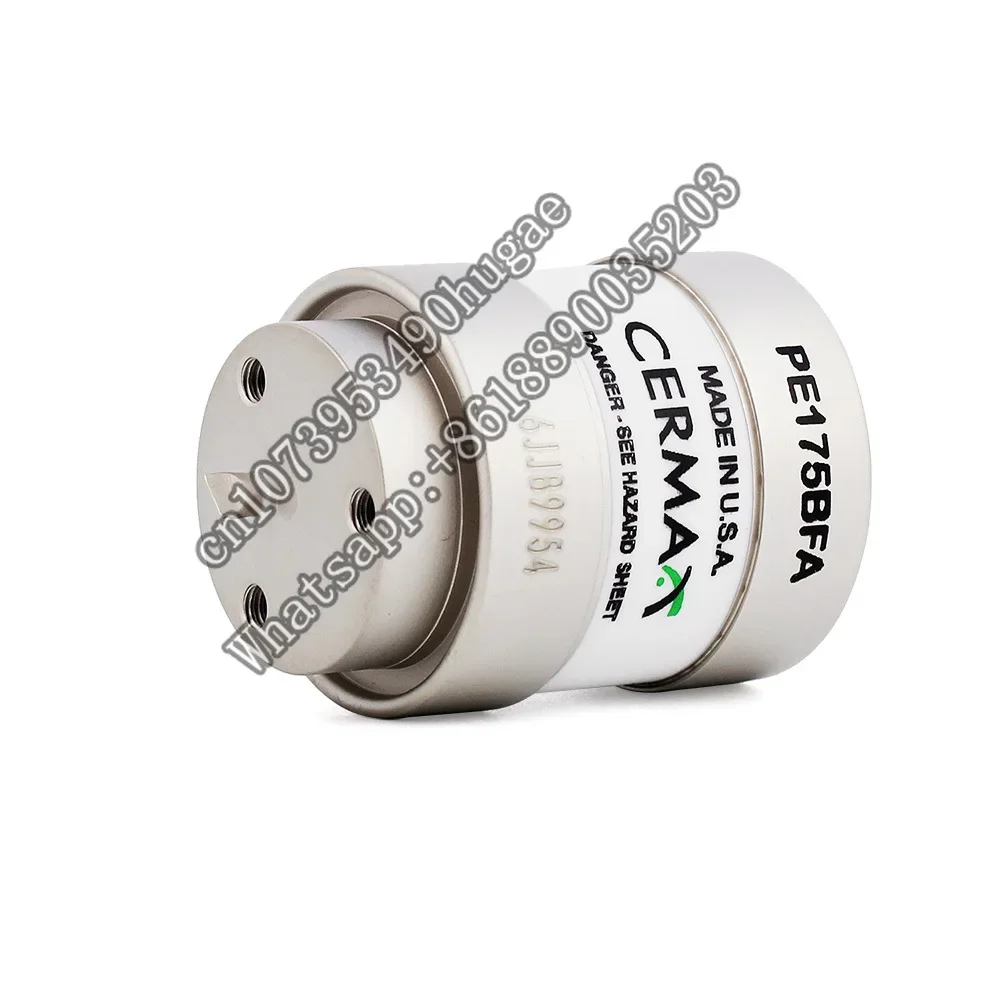 

Ксеноновые лампы Perkin Elmer PE175BF 175 Вт Cermax