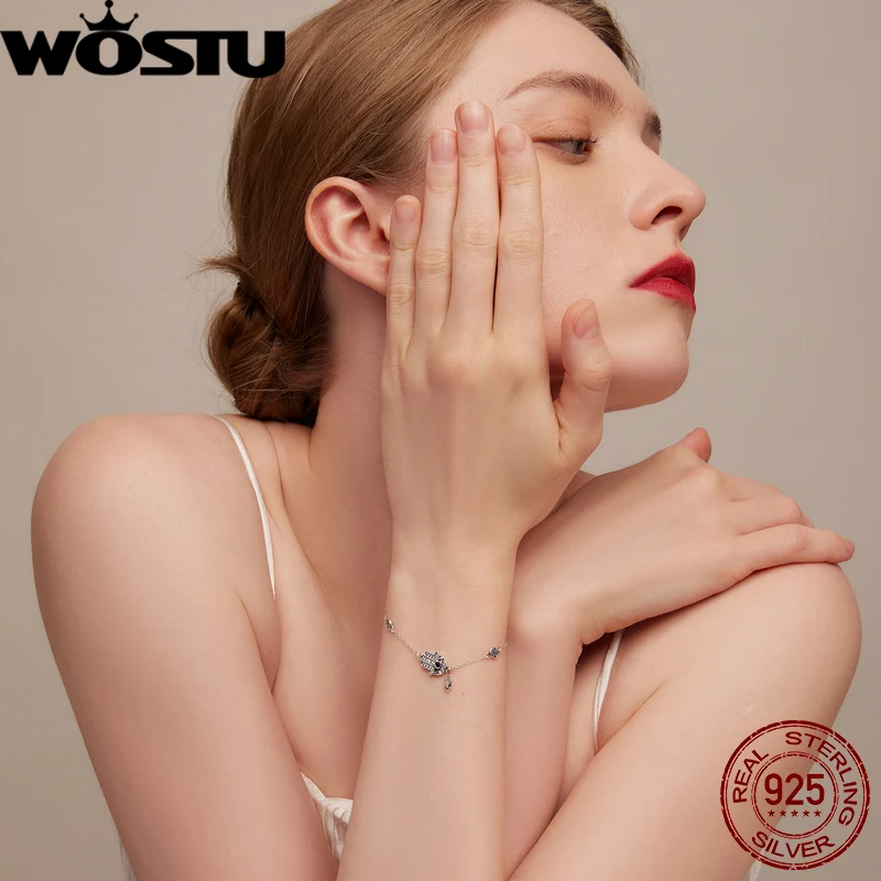 WOSTU  Ƽ ڵ Ի  ,   ü ũ,   м 925  CQB079