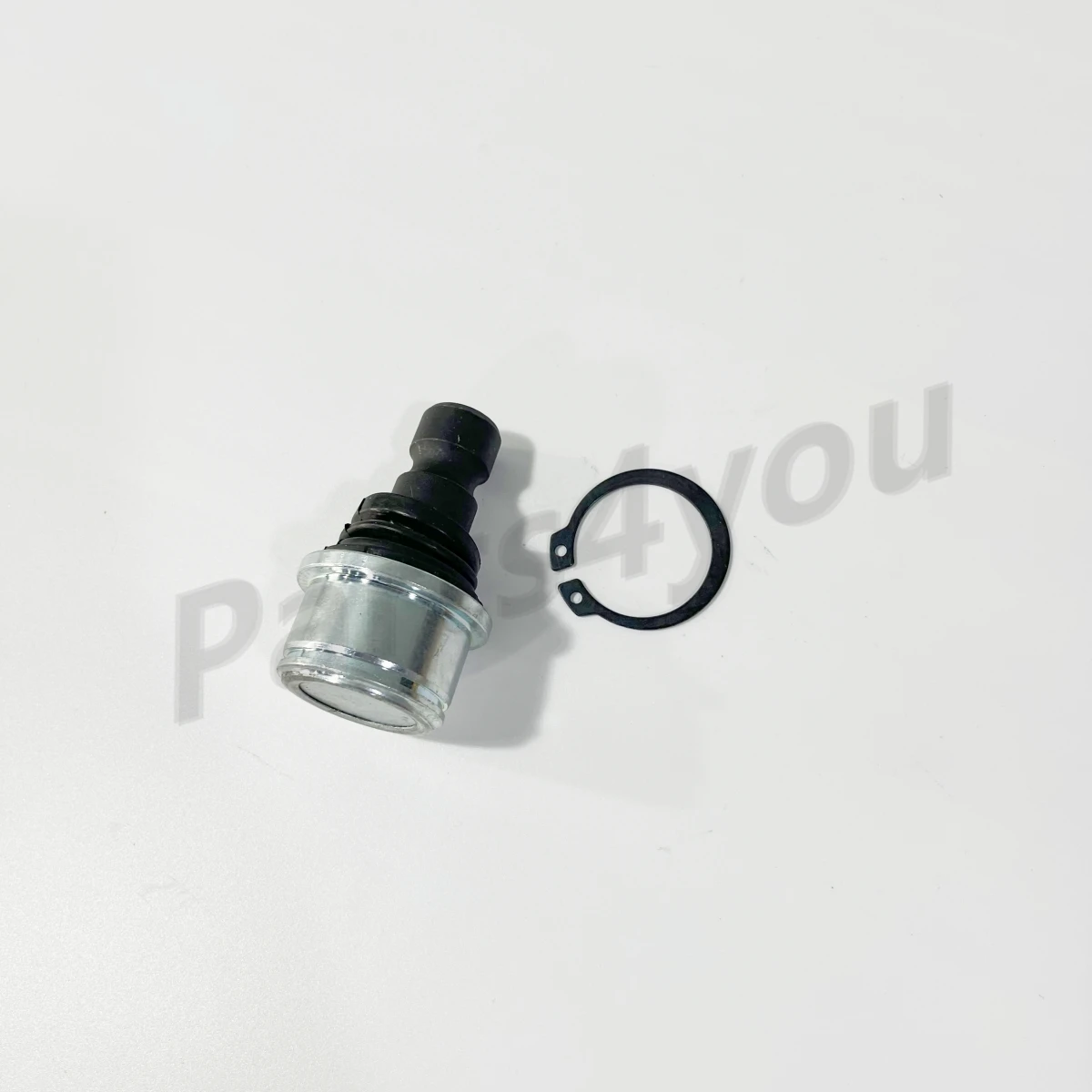 Giunto Sferico Per Can-Am Outlander 500 650 800 1000 Xmp Std Xt 800R 1000 Renegade 500 800 1000 Commande 800 1000 Maverick 1000