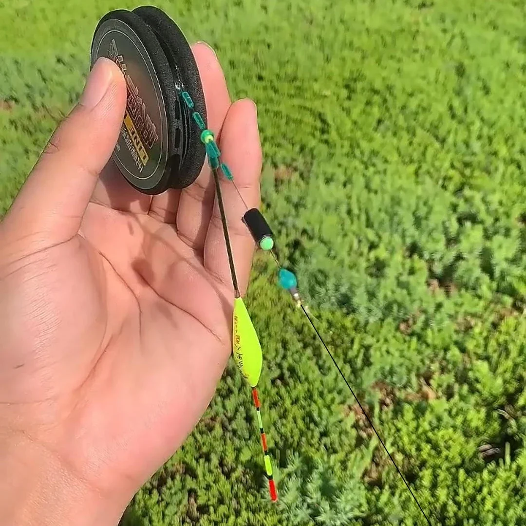 Slide image 6d75e3049a90472f8934c0788a6b82cb