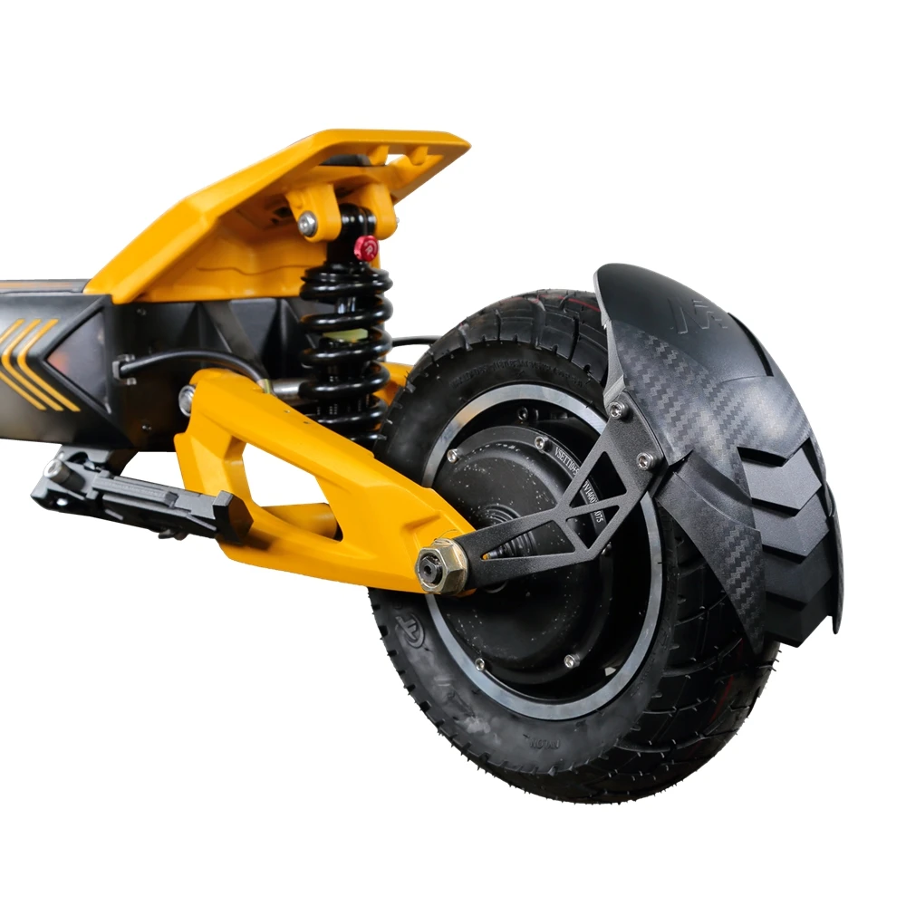 Se39323a12be44a1c8ca785df251f0