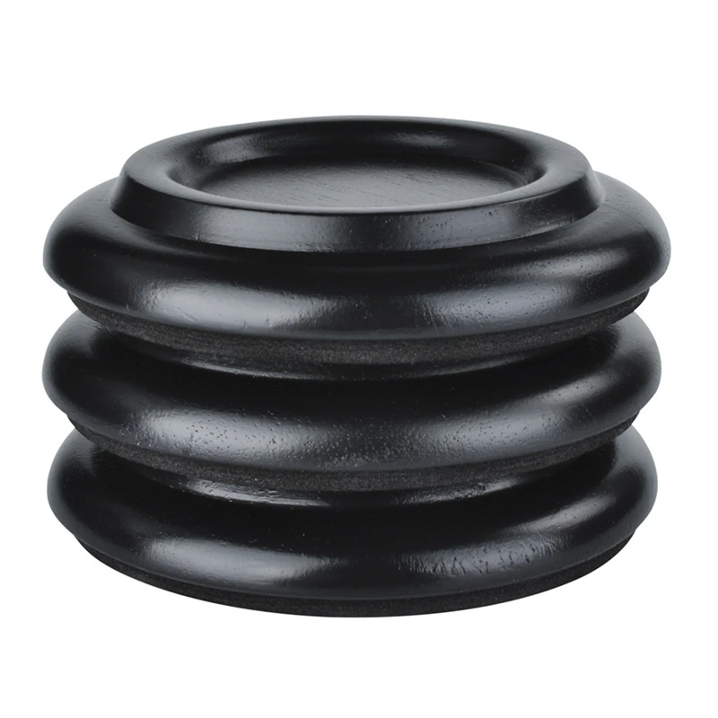 

Аксессуары для музыкальных инструментов, аксессуары для плантафория из массива дерева, деревянные коврики