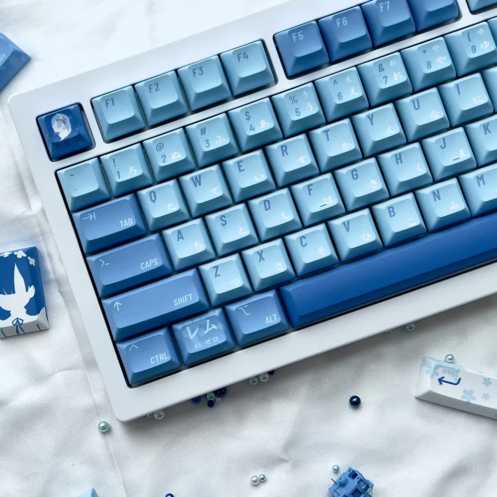 Computers e Electronics