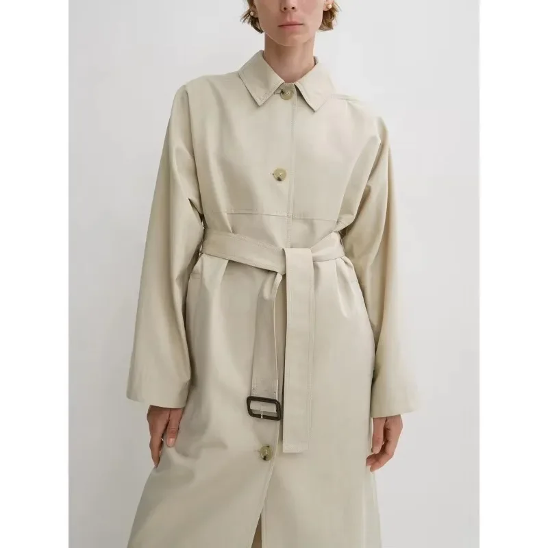 Slide image d58a235b11834050b87bcdc9876ffcb1