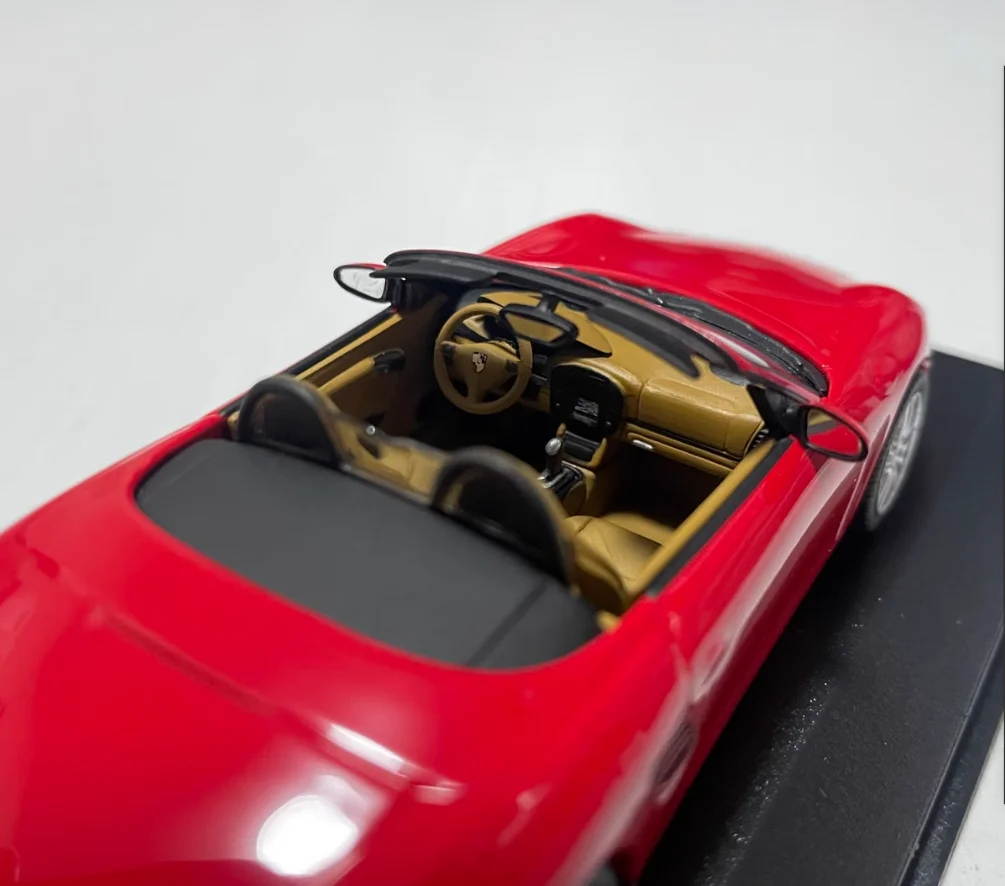 Se393a887ac50471c8c6836b9b87f8451v