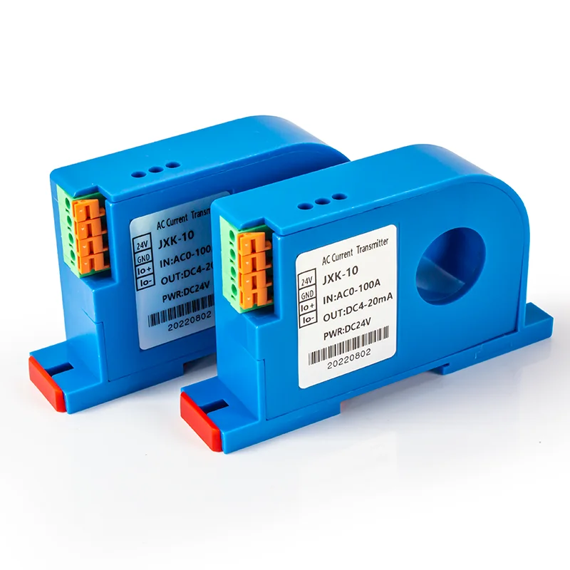 22mmDCCurrentTransmitter420ma010V05V15V0100A200A400A.png