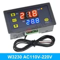 AC 110-220V
