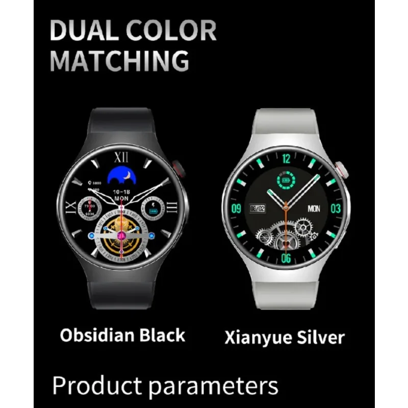 ������� BW17 ����Ʈ��ġ, 1.50��ġ AMOLED ���÷���, 360mAh ����� ���͸�, �ɹڼ� ����͸� ��� ž�� ��Ʈ�Ͻ� Ʈ��Ŀ