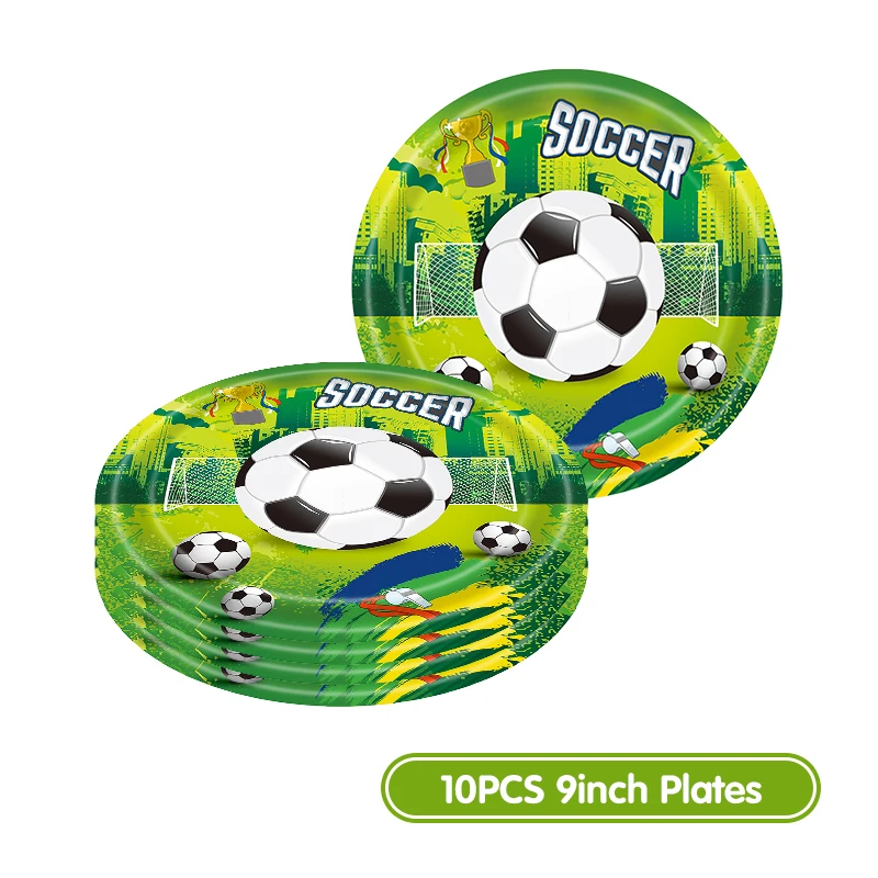 Se393d0cba1f6430ca118114aec5f277eY