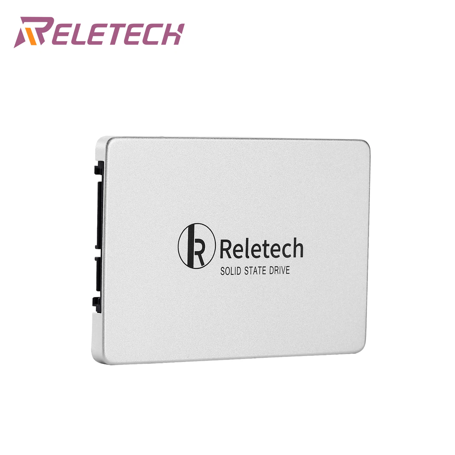 reletech-p400-sata-drive-de-estado-s-lido-de-128gb-256gb-512gb-1tb