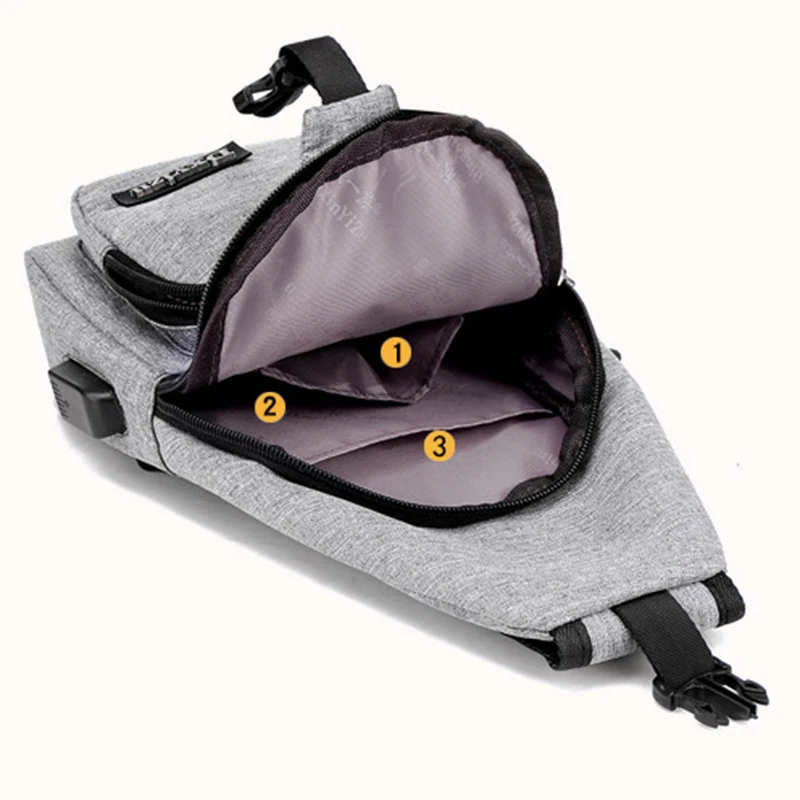 USB   뷮 ߿     Ŀ   ߰ſ Ǹ Crossbody  ŷ 