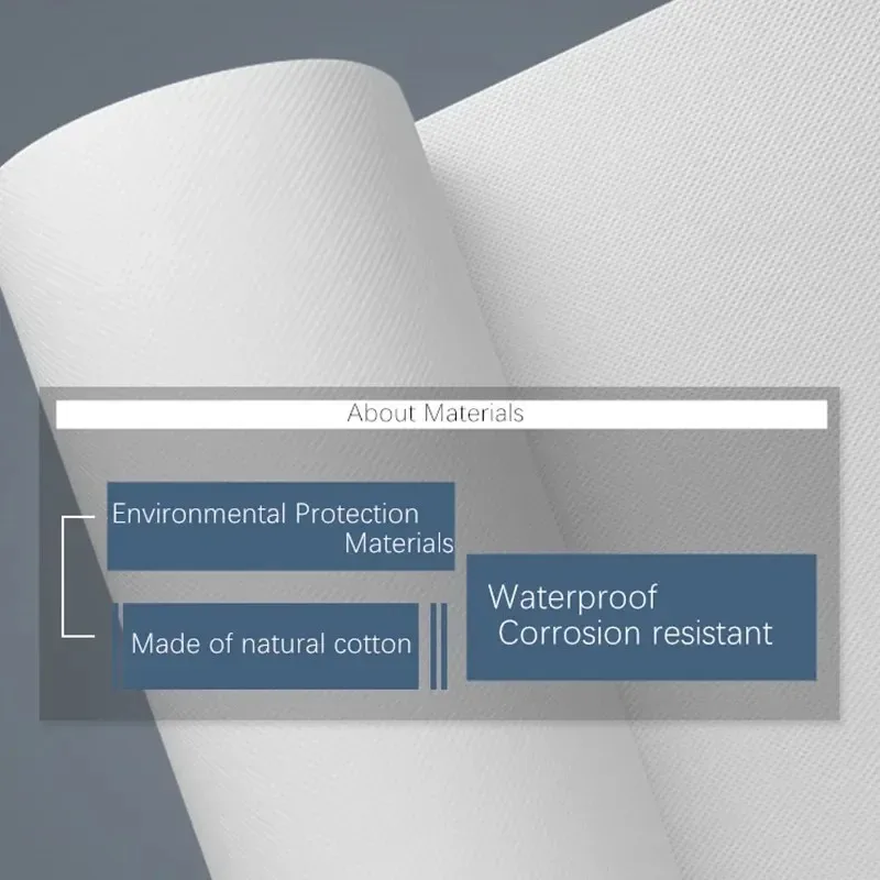 مكان الرياضة قماش اللوحة ملعب كرة القدم الكريكيت م...