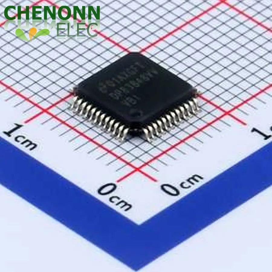 DP83848IVVX/NOPB