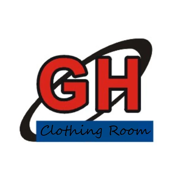 Guanghai Store