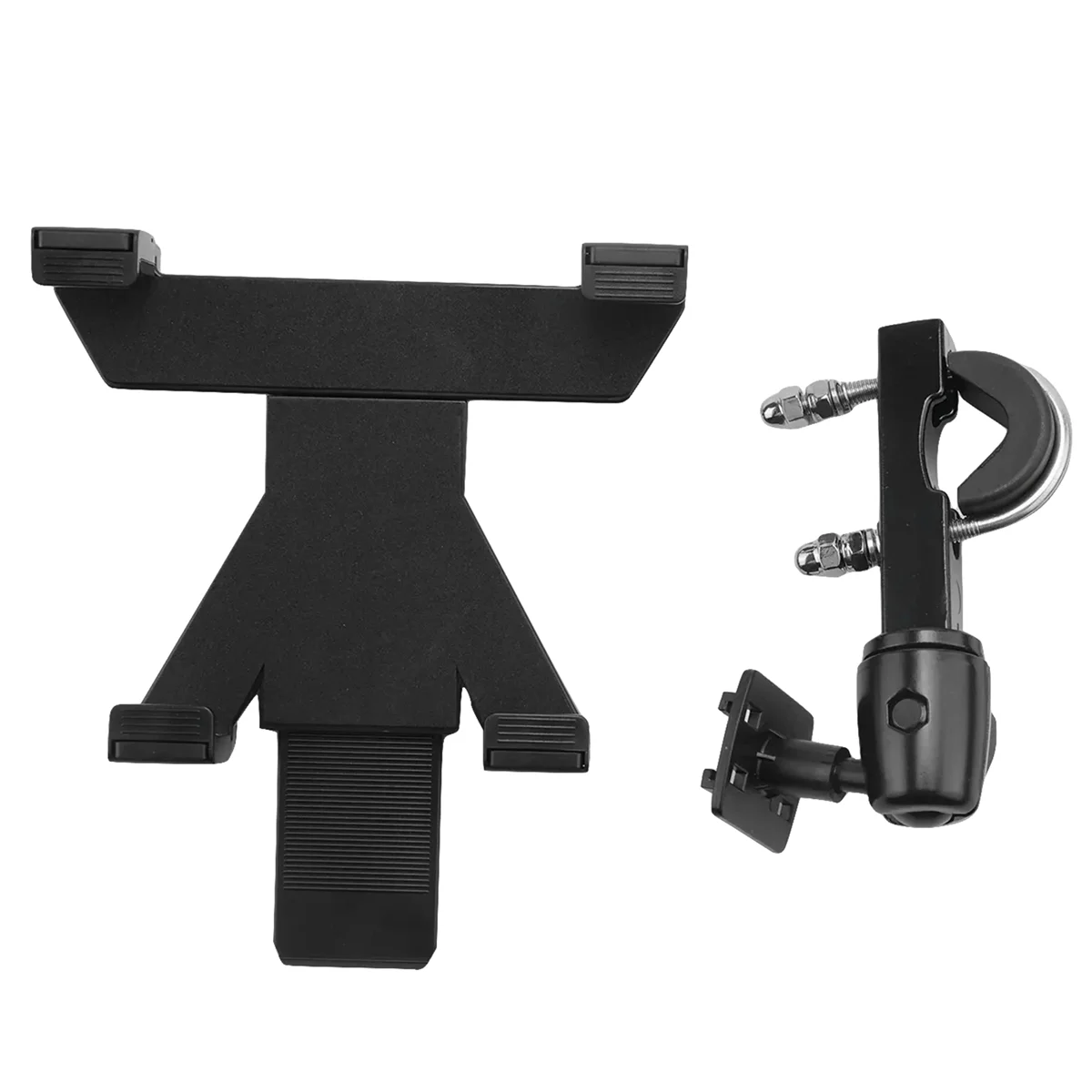 

Регулируемая подставка для планшета велосипеда 7-10 дюймов