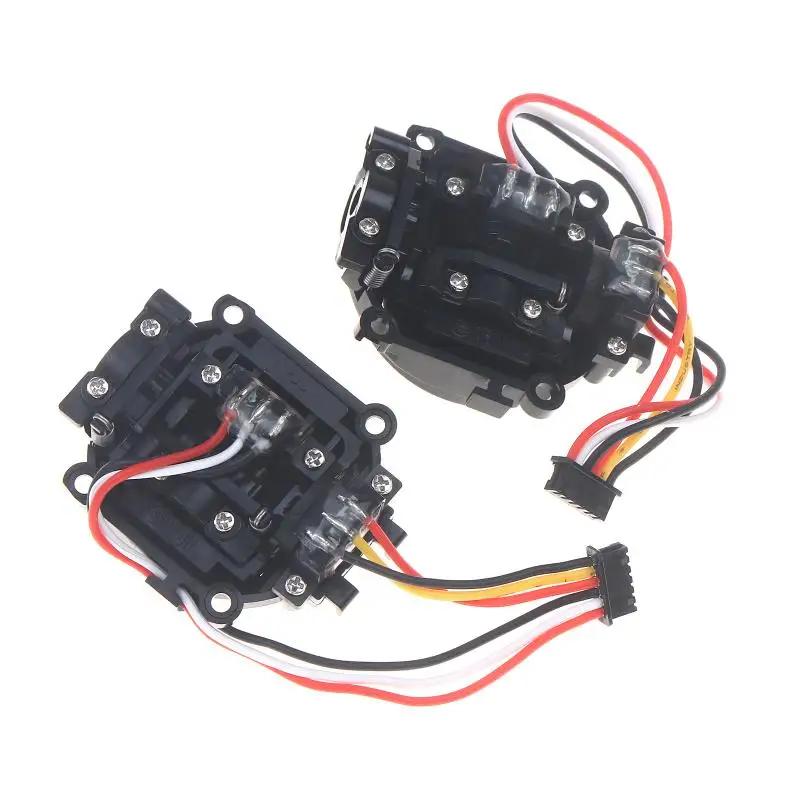 Module télécommande RC1/RC2 pour DJI Mini 3 Pro/Mavic 3/Mini 5 Pro/Flip