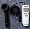 ST-513 UV Radiometers Digital UltraViolet Tester Portable UVAB Meter 20 Points Memory For Radiometry and Laboratory 4