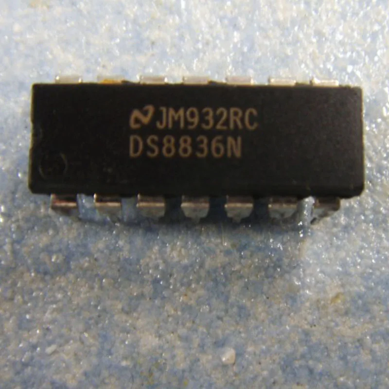 

DS8836N DS8863N DS8921AN DS8923AN DSPIC30F2011-20I EL0165R EM311Z ES56033E EST7502B