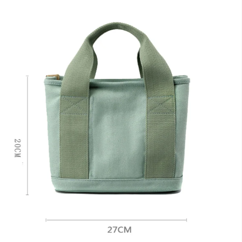 KPOP Kim Taehyung V Design Large Capacity Backpack Soft Leather Mute Boston  Bag Messenger Shoulder Bag Couple Birthday Gift