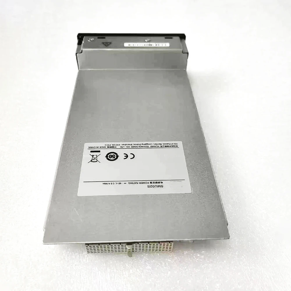 SMU02S For HUAWEI Communication Monitor Module 2 SMU02S For HUAWEI Communication Monitor Module