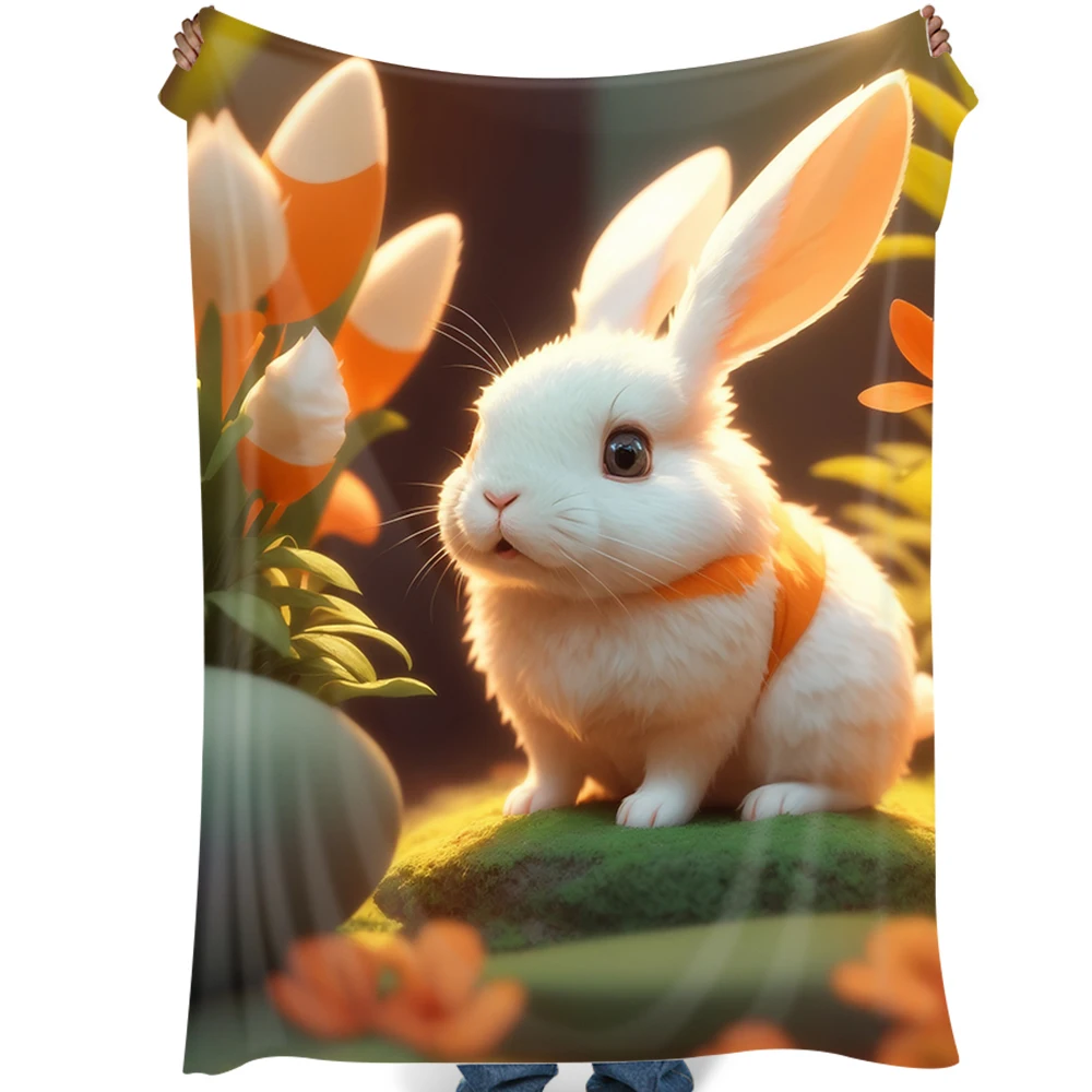 DIY �̹��� ������ ���, �м� �ö��� ���, ��� ���� �� ����, ������ �ε巯�� ���� ħ��, ������ �̺�