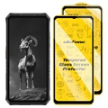 Armor 28 Pro