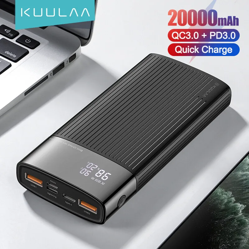 aliexpress.com