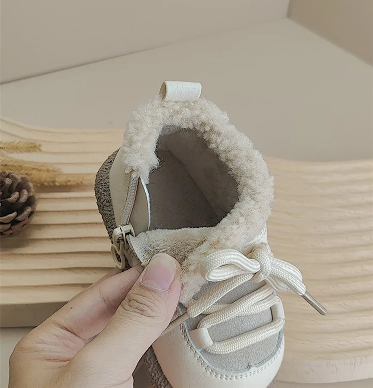 Cobbles Shoes For Babies