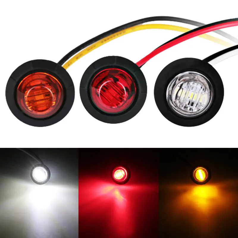LED ǥñ  ƮϷ Ʈ ̵ Ŀ Ʈ ο ȭƮ  Ŭ Ʈ, Ʈ  õ 12V 24V, 100 