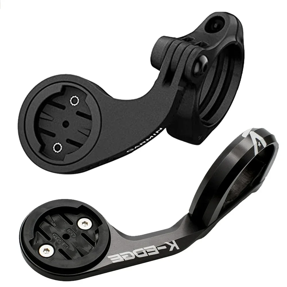 Garmin Bike Computer Stand for 0101256302 Edge Mountain Bike Stand