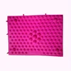 Acupressure Foot Massage Mat