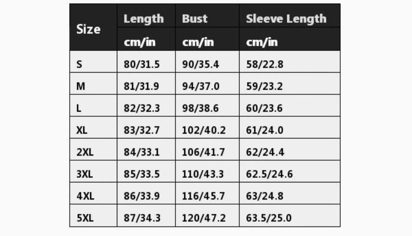 2022 New Womens Sleeve Hooded Coat Winter Jacket Coat Fashion Women Zipper Mid-Length Coat for Spring Fall Solid Color Long