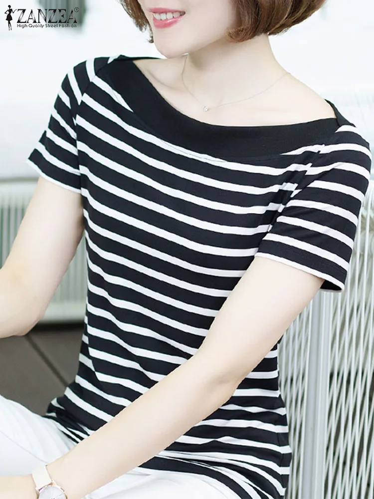 ZANZEA  ǽ OL , O  , Ʃ  õ Ʈ 콺,  м,  콺, 