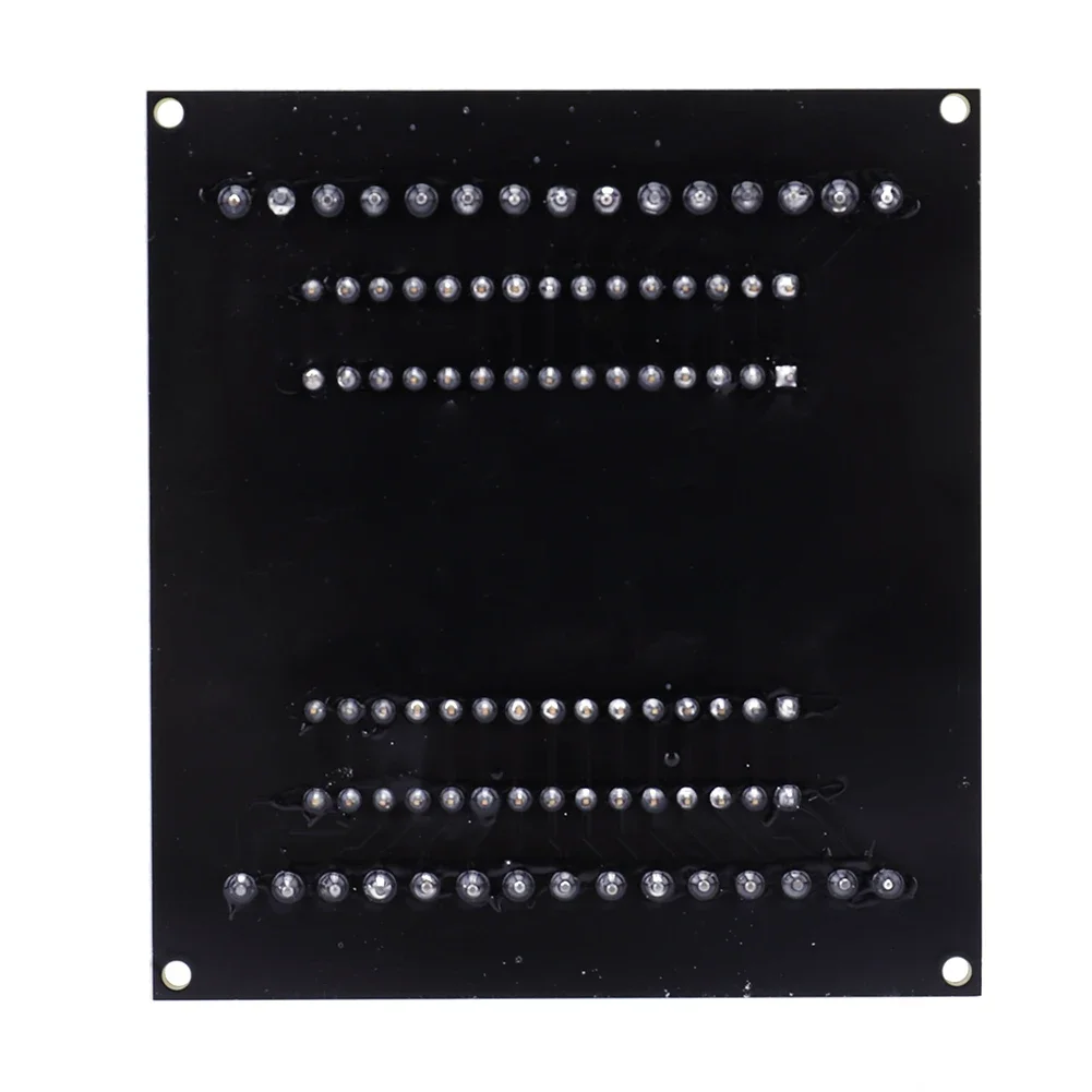 10-1PCS ESP32 Expansion Board 1 into 2 + ESP32 CP2102 NodeMCU-32S Lua 30Pin GPIO WiFi+Bluetooth-compatible Expansion Board