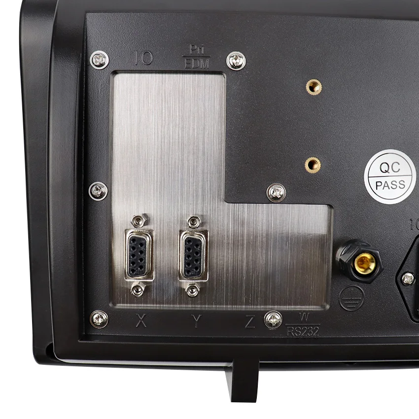  ǵ ŰƮ YH800-2 YH800-3  LCD YH800 DRO 2 3  ÷ 7 ġ Ʈ ÷ TTL DB9